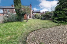 Images for Allanson Road, Northenden, M22