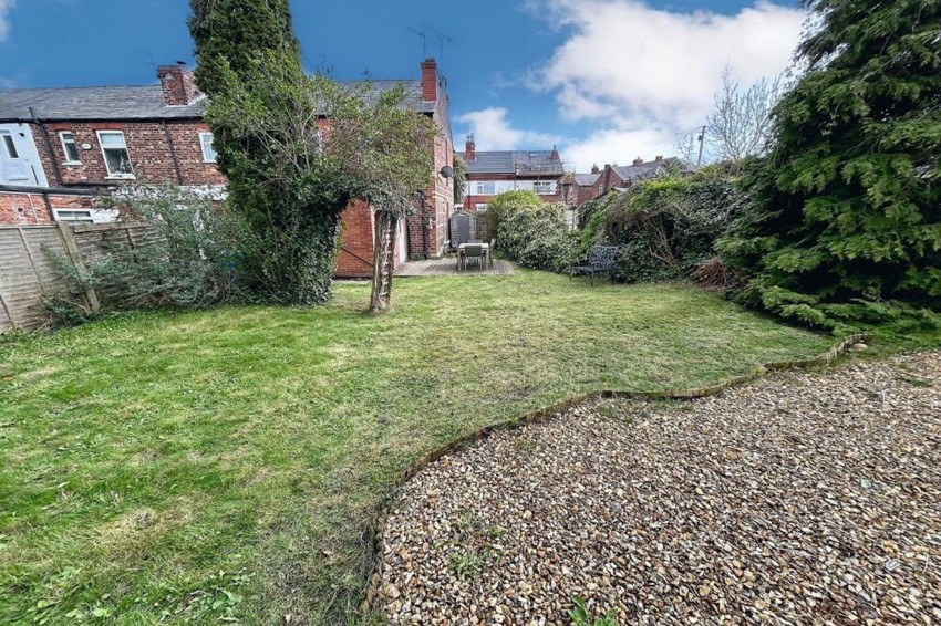 Images for Allanson Road, Northenden, M22