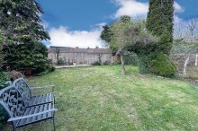 Images for Allanson Road, Northenden, M22