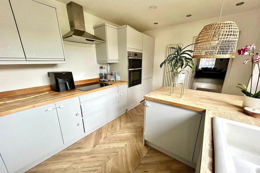 Images for Allanson Road, Northenden, M22