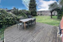 Images for Allanson Road, Northenden, M22