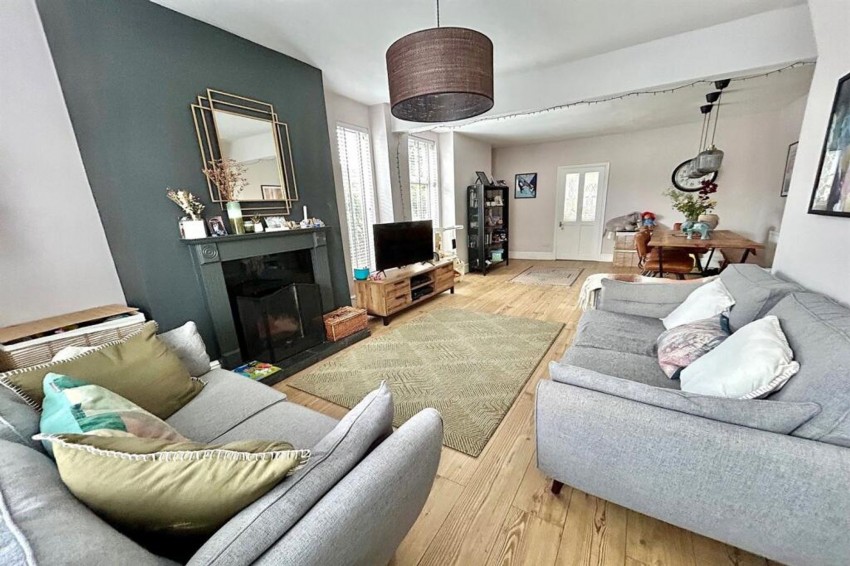 Images for Allanson Road, Northenden, M22