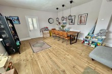 Images for Allanson Road, Northenden, M22