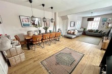 Images for Allanson Road, Northenden, M22