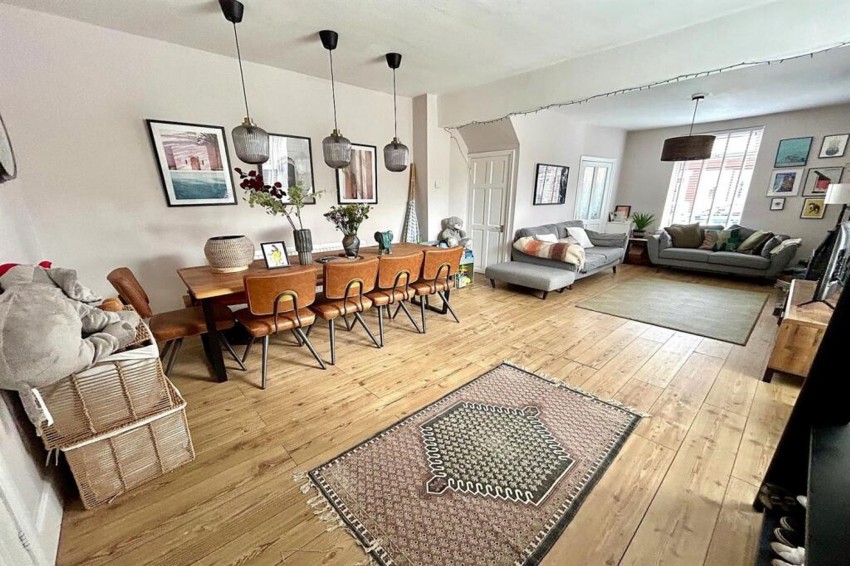 Images for Allanson Road, Northenden, M22