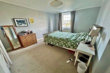 Images for Willow Bank, Manchester, M14