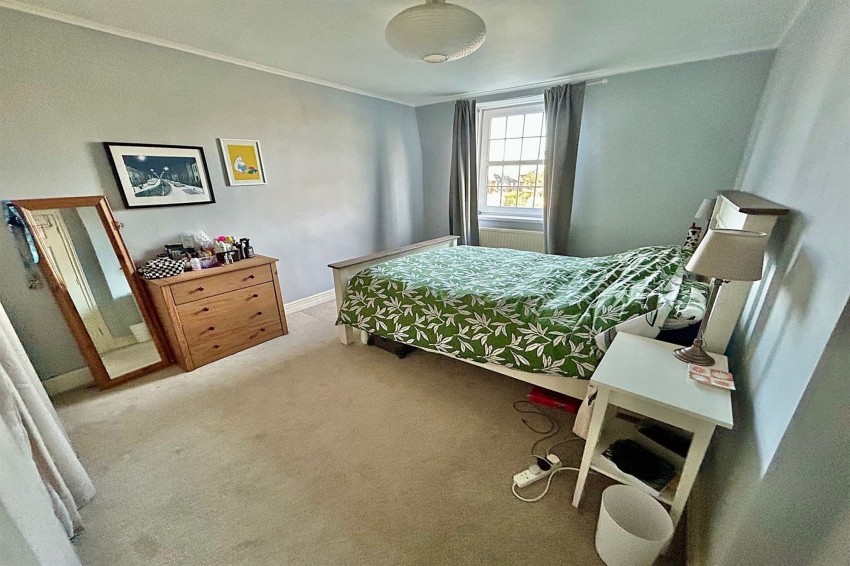 Images for Willow Bank, Manchester, M14