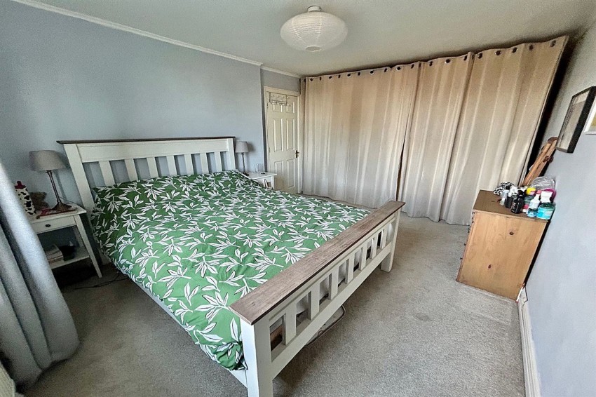 Images for Willow Bank, Manchester, M14