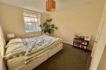 Images for Willow Bank, Manchester, M14