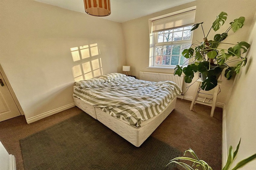 Images for Willow Bank, Manchester, M14