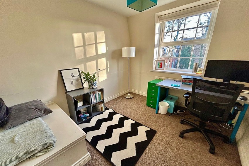 Images for Willow Bank, Manchester, M14