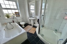 Images for Willow Bank, Manchester, M14