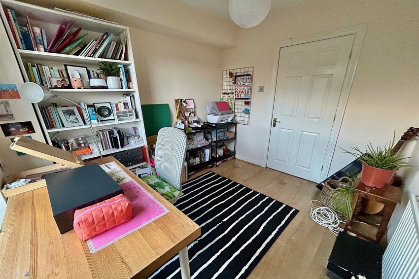 Images for Willow Bank, Manchester, M14