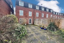 Images for Willow Bank, Manchester, M14