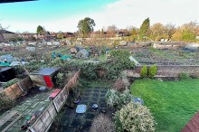 Images for Willow Bank, Manchester, M14