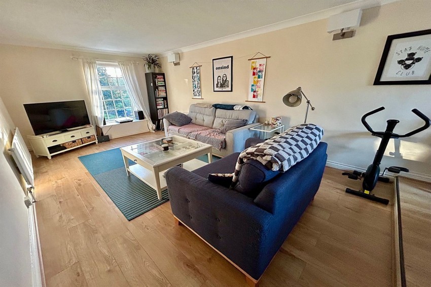 Images for Willow Bank, Manchester, M14