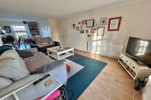 Images for Willow Bank, Manchester, M14