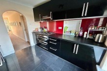 Images for Willow Bank, Manchester, M14