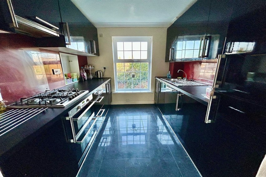 Images for Willow Bank, Manchester, M14