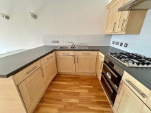 Images for School Lane, 12 School Lane, M20