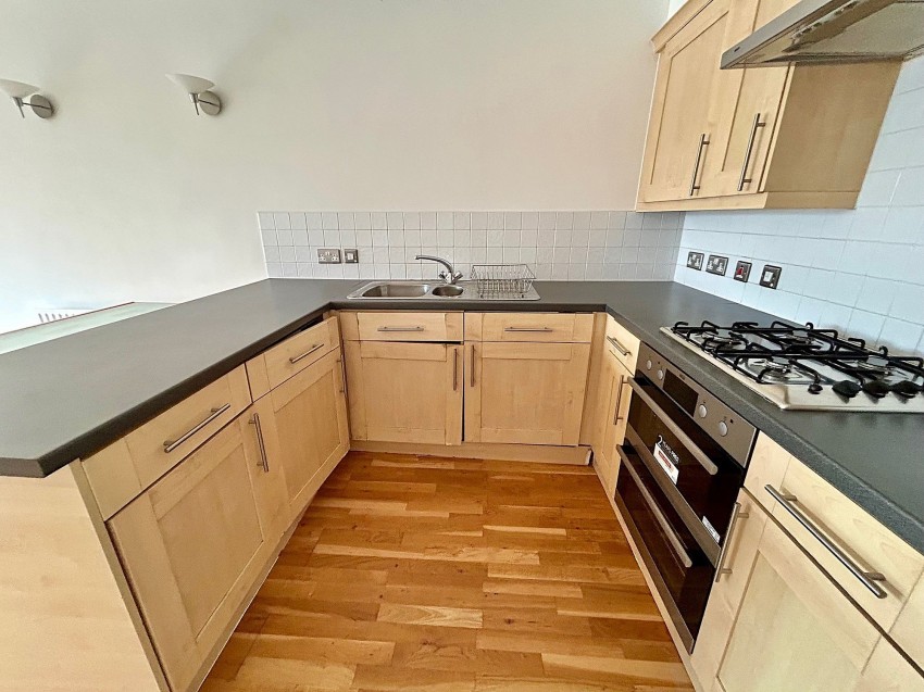 Images for School Lane, 12 School Lane, M20