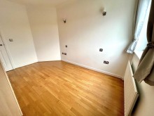 Images for School Lane, 12 School Lane, M20