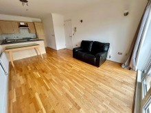 Images for School Lane, 12 School Lane, M20