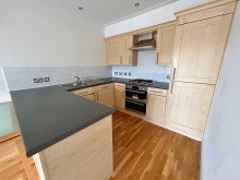 Images for School Lane, 12 School Lane, M20