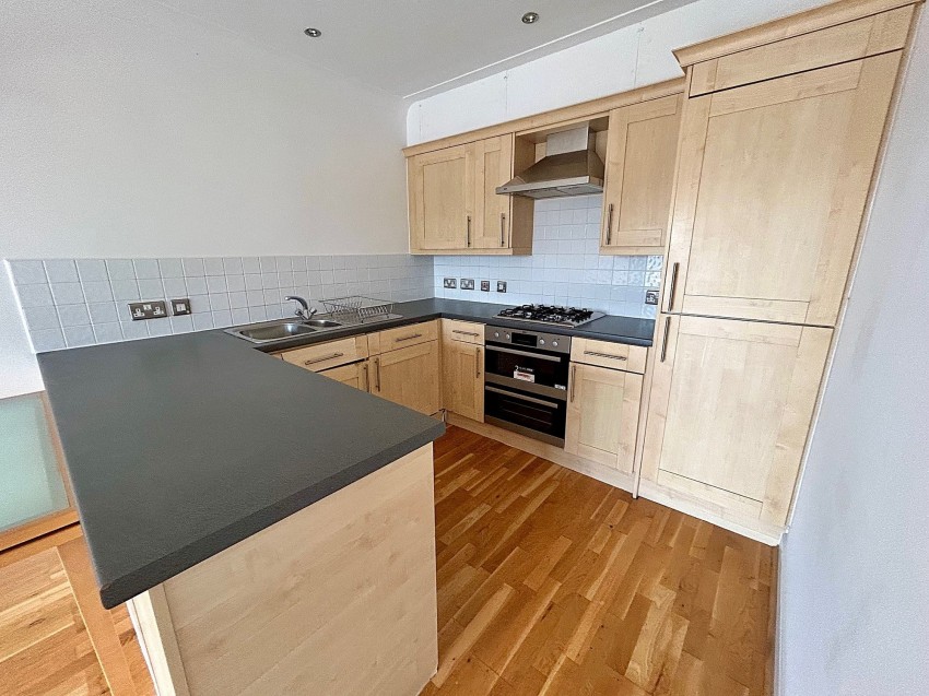 Images for School Lane, 12 School Lane, M20