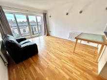 Images for School Lane, 12 School Lane, M20