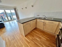 Images for School Lane, 12 School Lane, M20