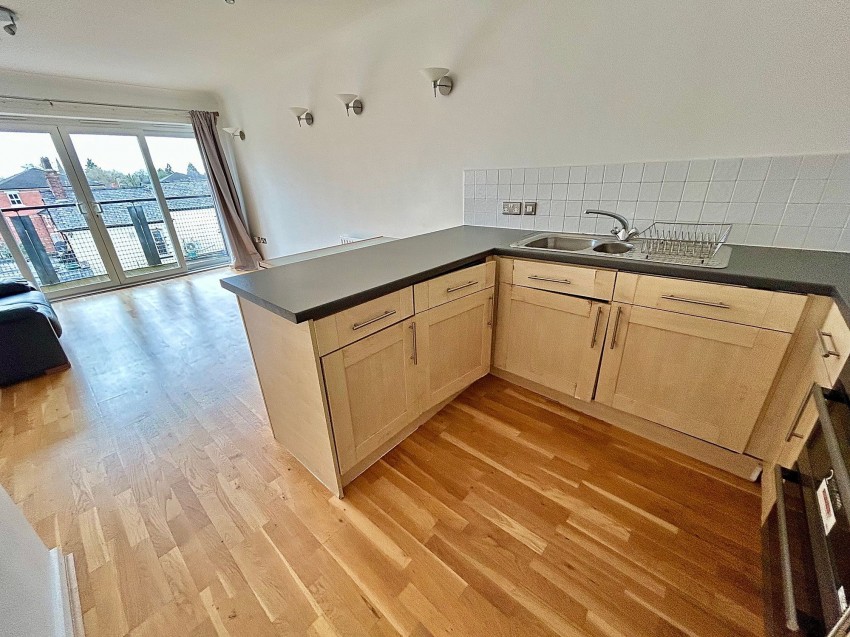 Images for School Lane, 12 School Lane, M20