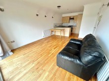 Images for School Lane, 12 School Lane, M20