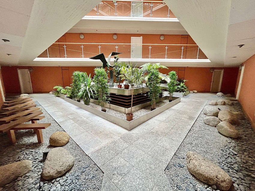 Images for School Lane, 12 School Lane, M20