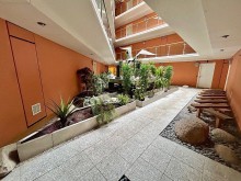 Images for School Lane, 12 School Lane, M20