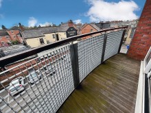 Images for School Lane, 12 School Lane, M20