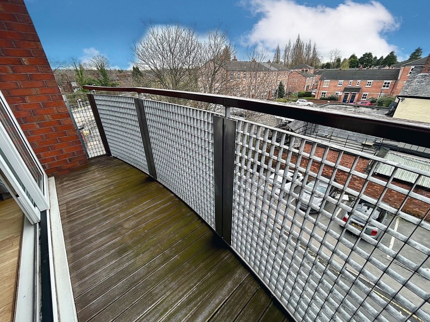 Images for School Lane, 12 School Lane, M20