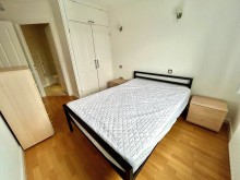 Images for School Lane, 12 School Lane, M20