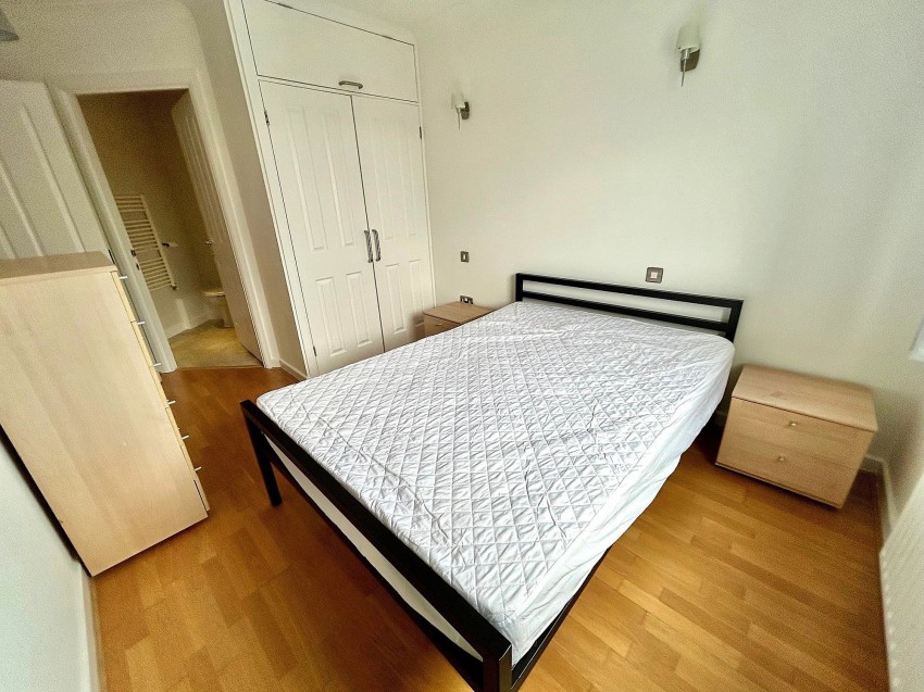 Images for School Lane, 12 School Lane, M20