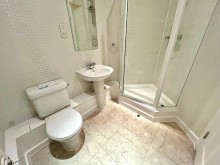 Images for School Lane, 12 School Lane, M20