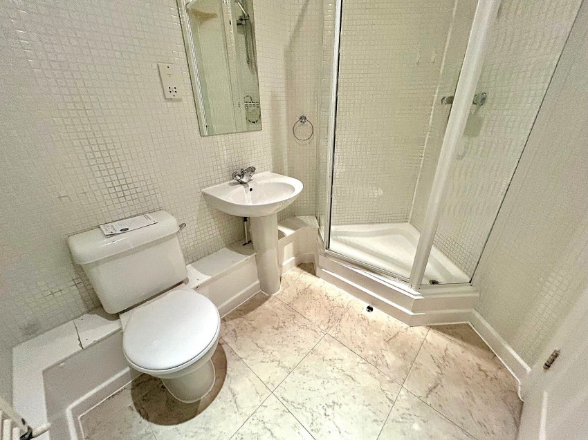 Images for School Lane, 12 School Lane, M20