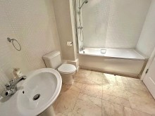 Images for School Lane, 12 School Lane, M20