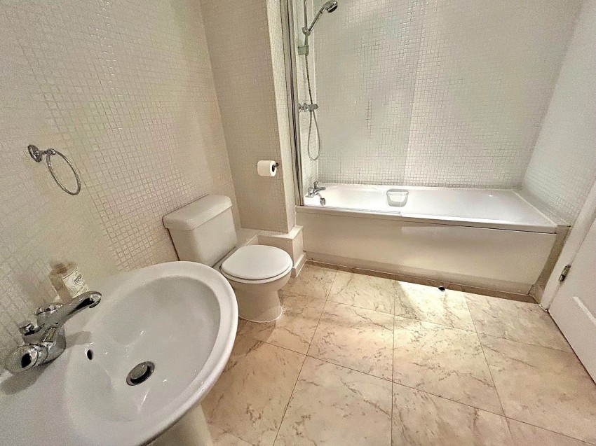 Images for School Lane, 12 School Lane, M20