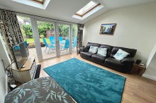 Images for Parrs Wood Avenue, Manchester, M20