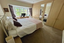 Images for Parrs Wood Avenue, Manchester, M20