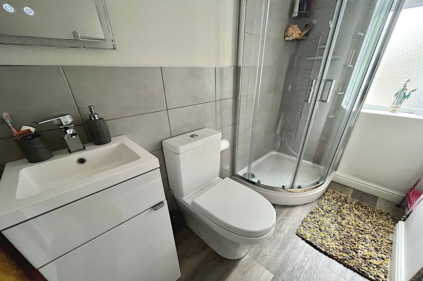 Images for Parrs Wood Avenue, Manchester, M20