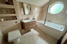 Images for Parrs Wood Avenue, Manchester, M20