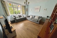 Images for Parrs Wood Avenue, Manchester, M20