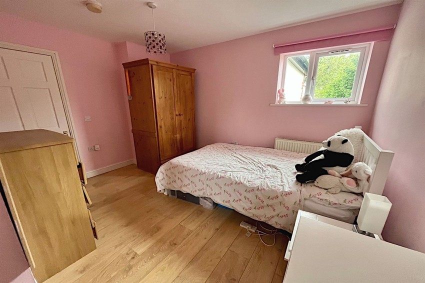 Images for Parrs Wood Avenue, Manchester, M20