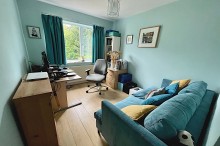 Images for Parrs Wood Avenue, Manchester, M20